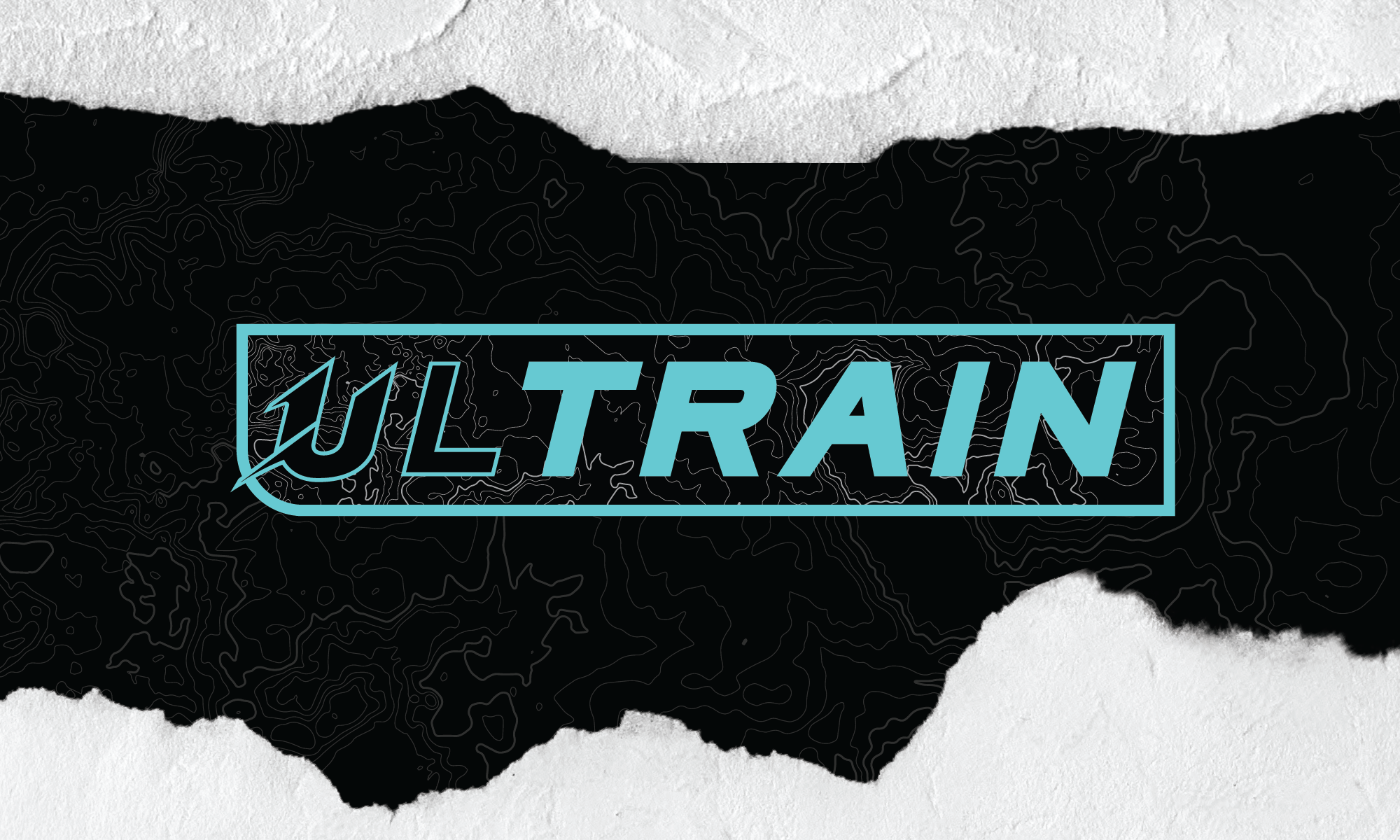 Caffeine vs. Stim-Free Pre-Workout: Which One Should You Use?